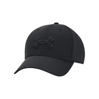 Cappello - Under Armour UA Blitzing Low Adjustable