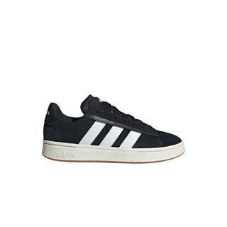 Scarpe - Adidas Grand Court Alpha 0 C