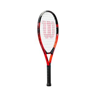 Racchetta Tennis - Wilson PRO STAFF PRECISON JR23