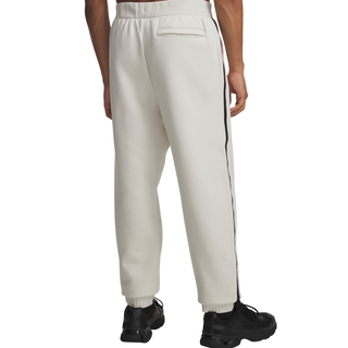 Pantalone - Under Armour UA Icon Heavyweight Rib