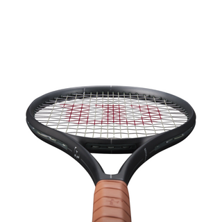 Racchetta Tennis - Wilson RF01 FUTURE FRM 2