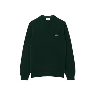 Maglione - Lacoste Pullover Girocollo
