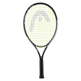 Racchetta Tennis - Head IG Speed Jr. 23