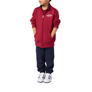 Tuta Sportiva - Champion Sweatsuit