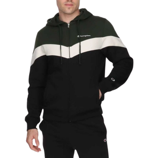 Tuta Sportiva - Champion Sweatsuit