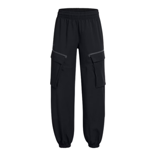 Pantalono Cargo - Under Armour Unstoppable