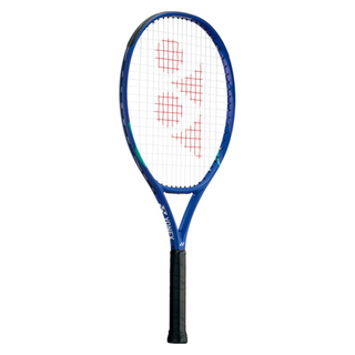 Racchetta Tennis - Yonex EZONE JR24