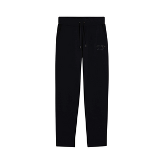 Pantaloni - Lacoste PANT TUTA