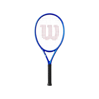 Racchetta Tennis - Wilson Ultra 99 Pro V5 FRM 2