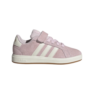 Scarpe - Adidas JR Grandcourt 00S EL C