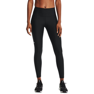 Leggings - Under Armour UA Tech Leggings