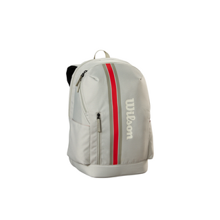 Zaino Tennis - Wilson Team Backpack