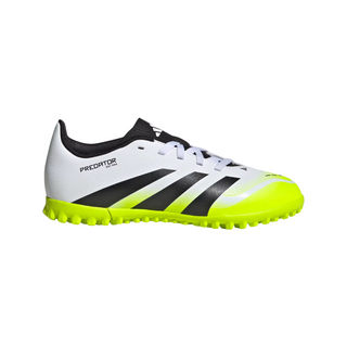 Scarpe Calcetto - Adidas Predator Club TF J