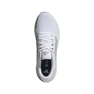 Scarpe da Running - Adidas Runfalcon 5