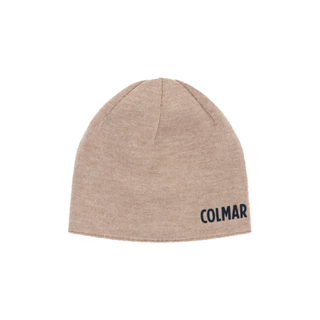 Berretto - Colmar