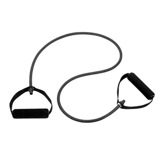 Estensore elastico - Effea