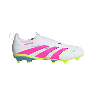 Scarpe Calcio - Adidas Predator League LL