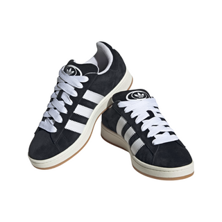Scarpe - Adidas CAMPUS 0OS