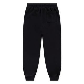 Pantaloni - Jordan Jdb Mj Mvp Flc Pant