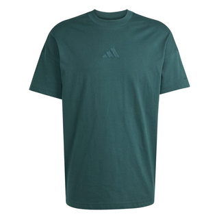 Maglia a Maniche Corte - Adidas M A SZN T