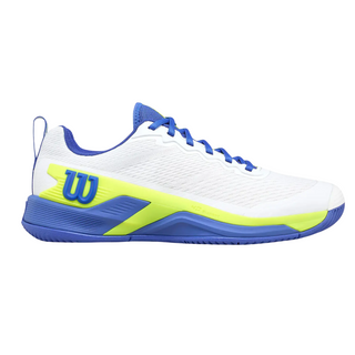 Scarpe Tennis/Padel - Wilson RUSH PRO 4.5