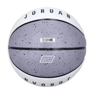 Pallone da Basket - Jordan Playground 8P 2.0