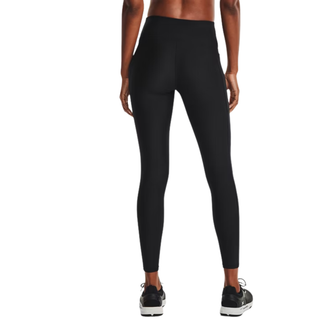 Leggings - Under Armour UA Tech Leggings