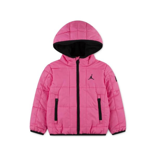 Piumino - Jordan JDN Essential Puffer