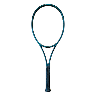 Racchetta Tennis - Wilson BLADE PRO 98 16X19 V9 FRM 3
