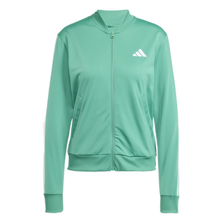 Tuta Sportiva - Adidas W 3S TR TS