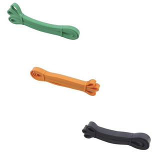 Elastico per allenamento - Effea