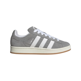 Scarpe - Adidas CAMPUS 00S