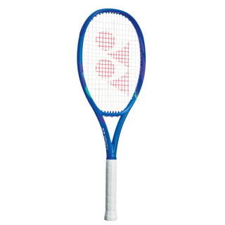 Racchetta Tennis - Yonex EZONE 100/300 BB G2