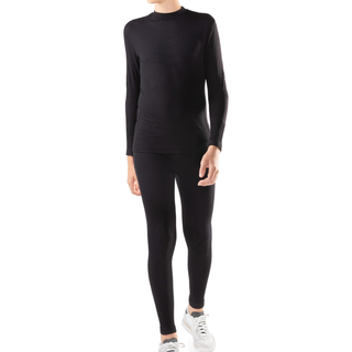 Set Termico - Iron-Ic Performance Thermic