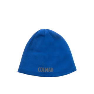Berretto - Colmar