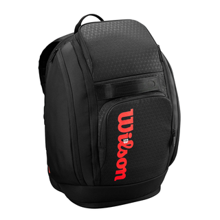 Zaino da Tennis - Wilson Clash V3 Super Tour