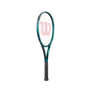 Racchetta Tennis - Wilson BLADE 98 16X19 V9 FRM 2