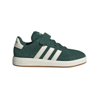 Scarpe - Adidas JR Grancourt 00S EL C