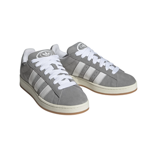 Scarpe - Adidas CAMPUS 00S
