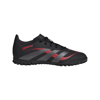 Scarpe Calcetto - Adidas Predator Club TF J