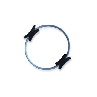 Anello per Pilates - Effea