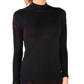 Maglia Termica - Ironic-ic T