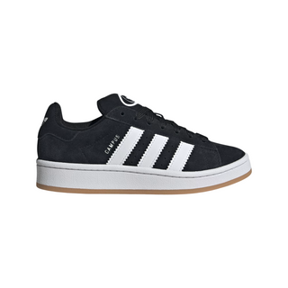 Scarpe - Adidas JR CAMPUS 00S GS