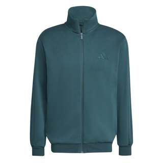 Tuta Sportiva - Adidas M 3S FL TT TS