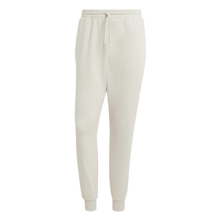 Pantaloni - Adidas M Feelcozy Pant