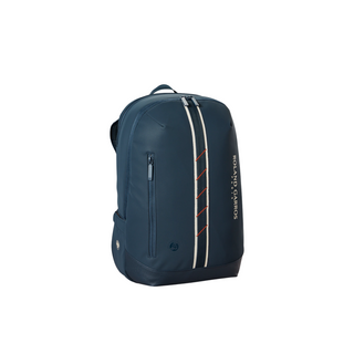 Zaino Tennis - Wilson Roland-Garros 2025 Session de Soirée Backpack