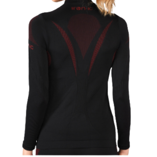 Maglia Termica - Ironic-ic T