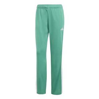 Tuta Sportiva - Adidas W 3S TR TS