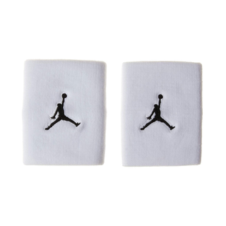 Polsini - Jordan Jor Wristband