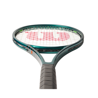 Racchetta Tennis - Wilson BLADE 98 16X19 V9 FRM 2
